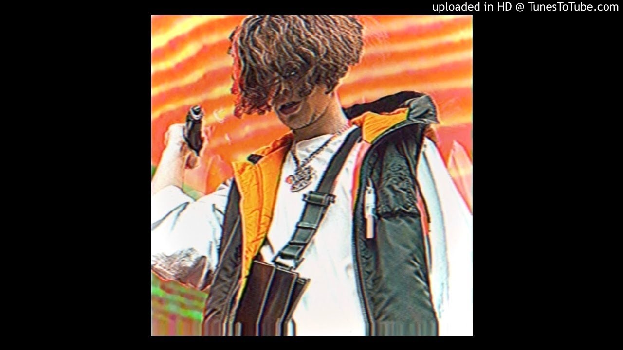 (free!) Bladee + Whitearmor + Yung Gud Type Beat 2020 "silvercity!" (prod. @filipmakesbeats)