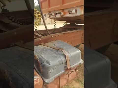 صلحنا قير تريلة زبون بخمسين ريال Explore اكسبلور بوز ترند تريلات حفر الباطن ماشاءالله 