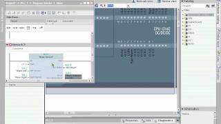 Siemens SIMATIC S7-1200 Part 2 - Re-Usable Libraries