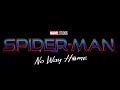Spider-Man no way home | final battle | sound replacement practice ￼￼