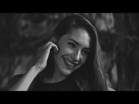 Panasonic GH5 +