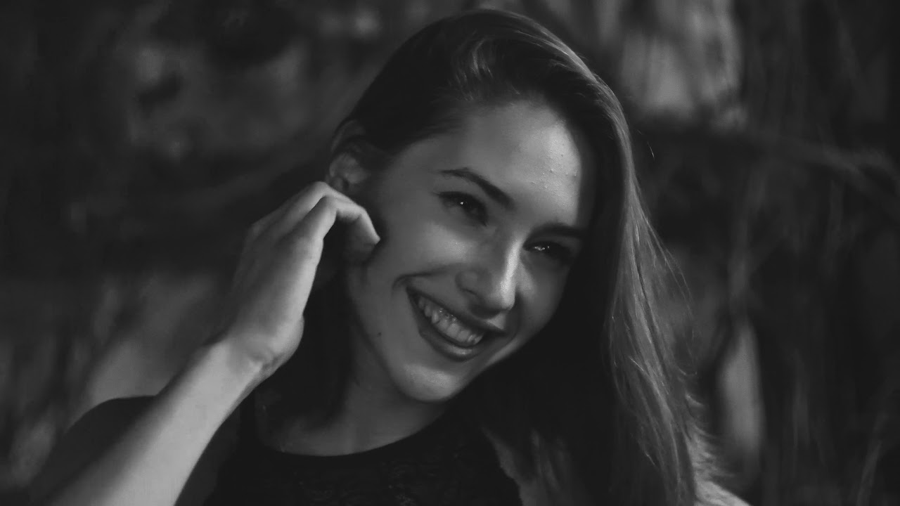 Panasonic GH5 + HELIOS-77M-4 | Good Luck Film