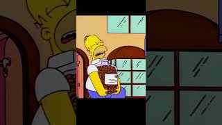 BART HAS TALENT FOR BUISNESS FROM WHEN HE WAS KID🌇🌇🏘️🏚️😳🤔#thesimpsons #shorts