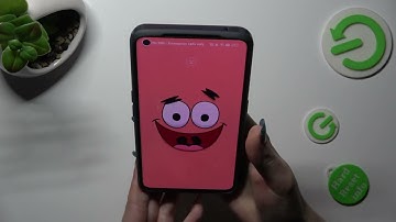 How to Set Up Face Unlock on REALME NARZO 50 PRO – Use Face Recognition