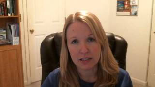 Avoiding Overdraft Fees