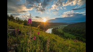 Зилара Юмагузина - Башкортостан