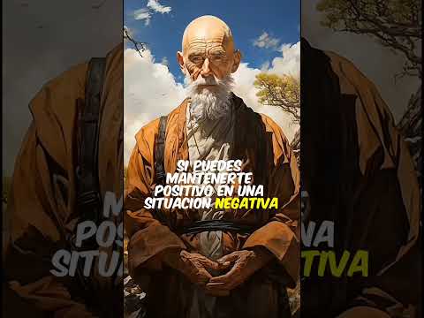 10 verdades brutalmente