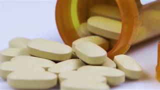 Foreign Pharmacy (Illegal Prescription Drugs)