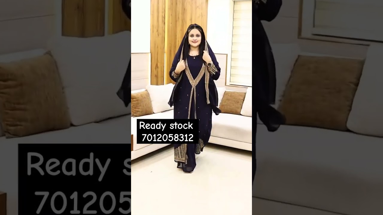 Malayalam Online Shopping Boutique Business Ideas with Ready Stock for 2024 #Boutique #Online #Dress Malayalam Online Shopping Boutique Business Ideas with Ready Stock for 2024 #Boutique #Online #Dress