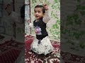 cute baby dance/cute baby dance video
