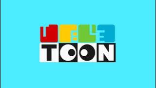 Download lagu Exclusive Look: Teletoon Revival 2024