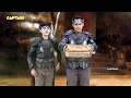 Baalveer Returns Full Episode 299 || Dev Joshi, Vansh Sayani || बालवीर