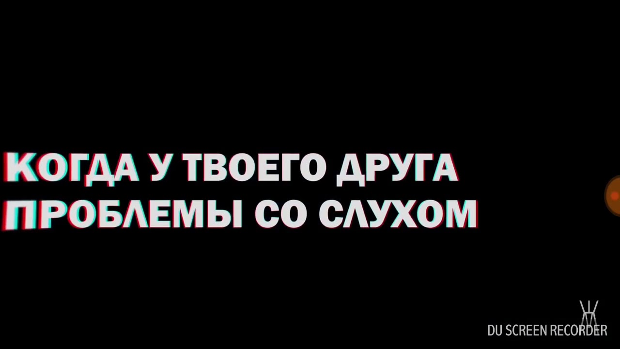 Skoda элджей текст