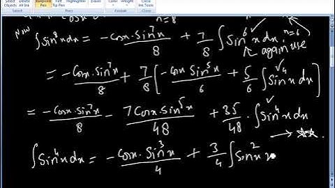 bsc math|| SM yousuf ||Culculus ch#4 ||Exercise 4.6 ||Questions 3 to 12||