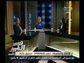 #هنا_العاصمة دور المجتمع المدني في