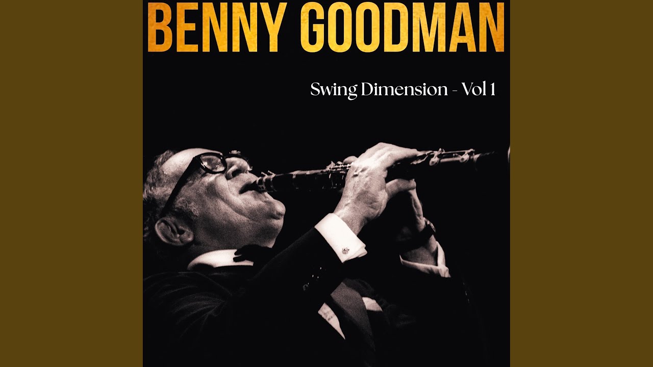 Let's Dance - YouTube