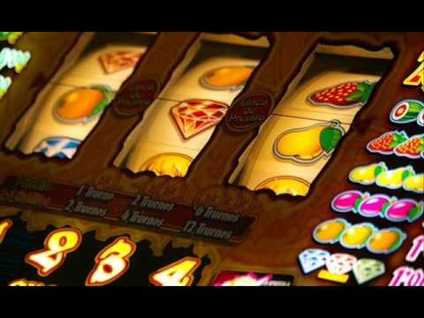 Palms Casino in Las Vegas NEW Fantasy Suite FULL ROOM TOUR 😘(Gotta See This!)