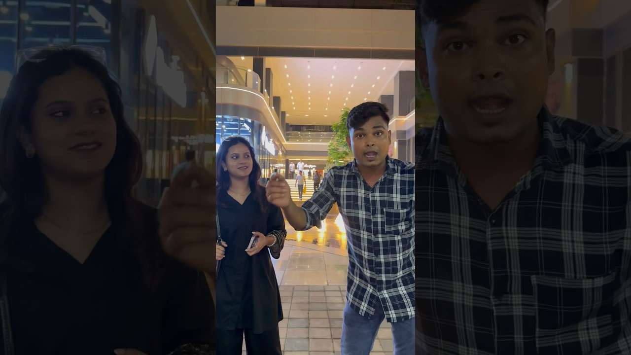 Elan miracle mall sector 84 Gurgaon 