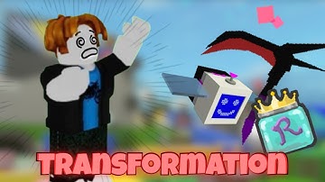 Becoming A Red Hive! | Dark Scythe + Digital Bee | Bee Swarm Simulator