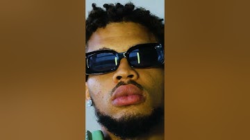 INTRO .official video  CLOUD _ix