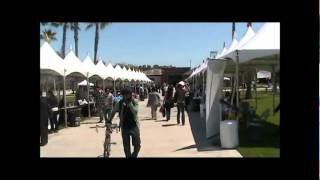 OCC Job and Internship Fair 2012