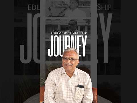 Education & Learning