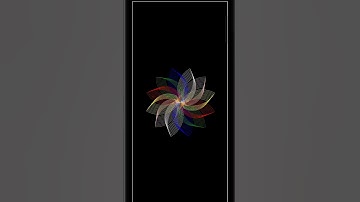 graphics program in python #python #coding #viral #shorts #shortvideo #youtube #trending #youtuber