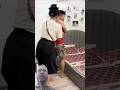 Wrong person Daily life of a couple #Who is he hugging?Daily life of a couple#funny #shorts #couple