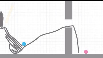 I have cleared stage 128 on Brain Dots! http://braindotsapp.com #BrainDots #BrainDots_s128