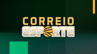 Série C Final: Londrina and Ponte Preta drew in the first leg
