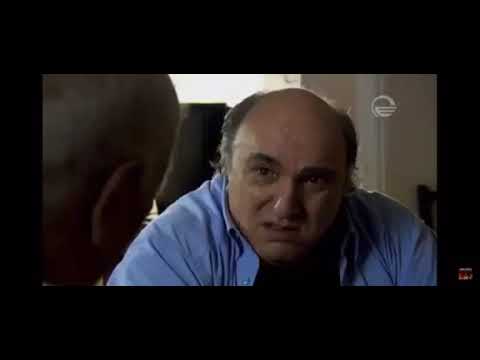 ზახარიჩი და შავდია