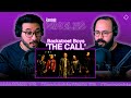 Disco Doble SINGLES 06 📼 Review de 'The Call' de Backstreet Boys! 📱