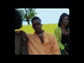 G-West - Young Amakye Dede (Official Video)