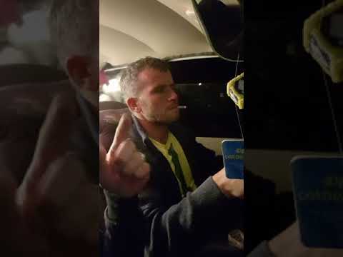 اخربه خرابه جدك الذيابه