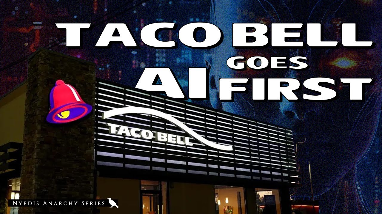 taco-bell-goes-ai-first-ep-117-youtube