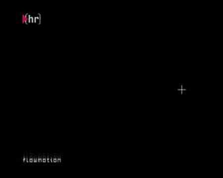 Flowmotion - Index id - Expedition