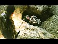 Avenged (2013) Film Explained in Hindi/Urdu Summarized | हिन्दी Plotify