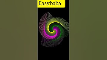 Amazing turtle Design|#python #turtle #viral #viralvideo