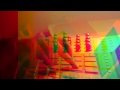 MPC Renaissance MPC 3000 Deep House, 90s House. How to make a house beat (MPC Live, MPC X)