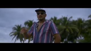 DIVINE - Chal Bombay | WhatsApp Status | New Latest Song | Karan Km |