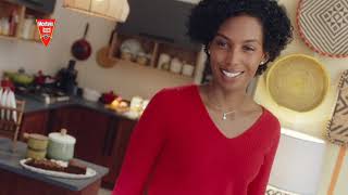 Mortein Doom Powergard