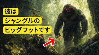 普通に始まるが一転して予想外の展開を迎える本当の物語
