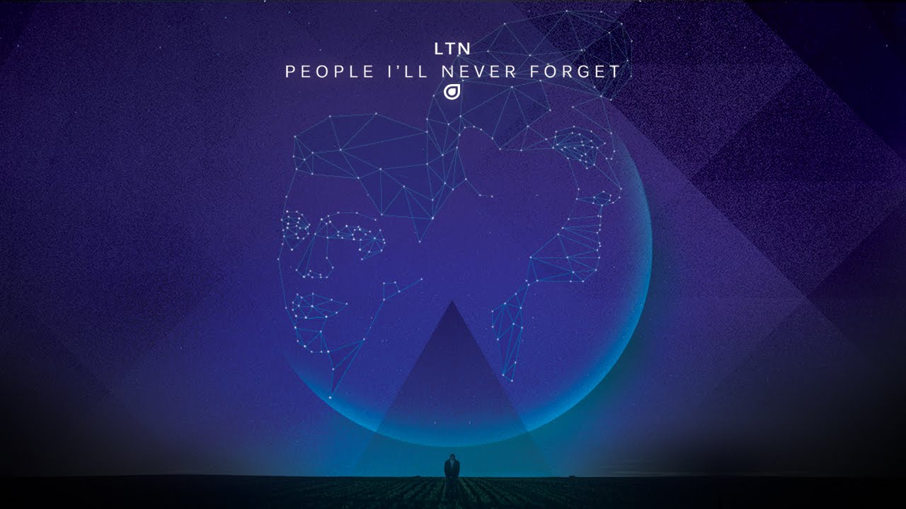 Sleduj LTN - Harbour Lights (Original Mix) [Bonus Track] [OUT NOW] na YouTube