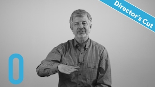 Screen Test Chris Blake Directors Cut