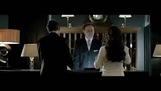 كليب كرهني - إليسا 2019