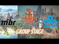 MIBR vs C9 | Group Stage | VCT 2026: Americas Stage 1