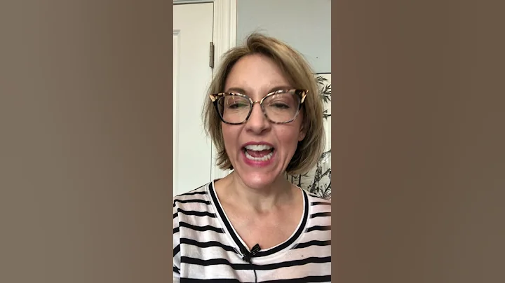 How to Pronounce NAIVE - #SHORTS  Quick English Pronunciation Mini Lesson