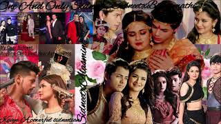 My second sidneet edit'🙈||@Reshika_a little Sidneetian
