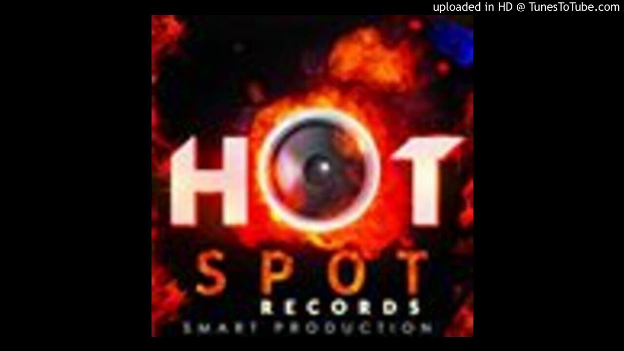 Uncle Epatan=mwari baba