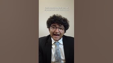 Why does design patent protection differ from one country to another? #shorts